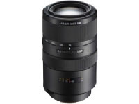 Sony SAL-70300G (SAL70300G) Sony SAL-70300G (SAL70300G)
